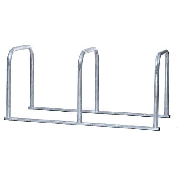 toast rack cycle stands